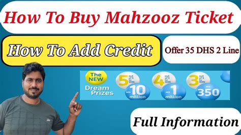 mahzooz online|Ka.